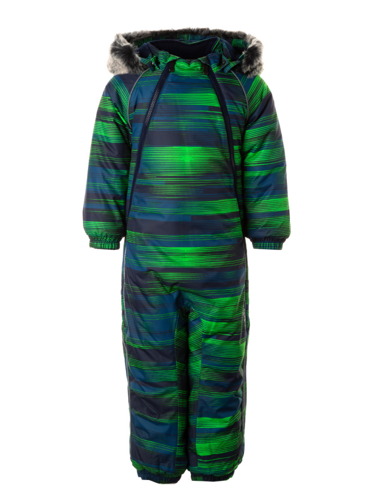 Kids winter overall ORION