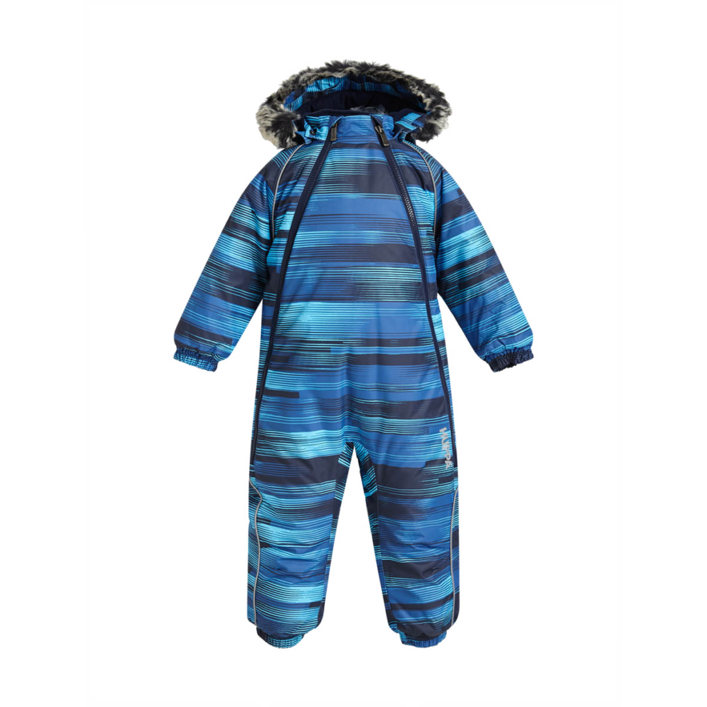 Kids winter overall ORION