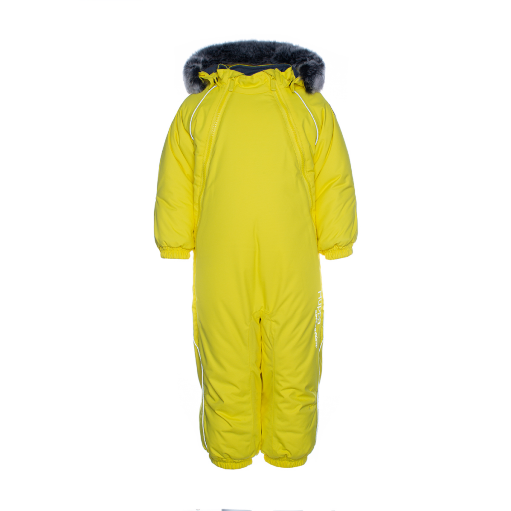 Kids winter overall ORION