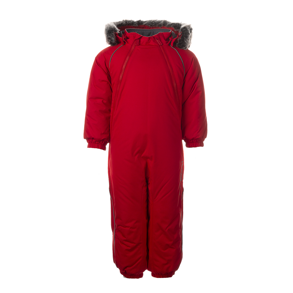 Kids winter overall ORION