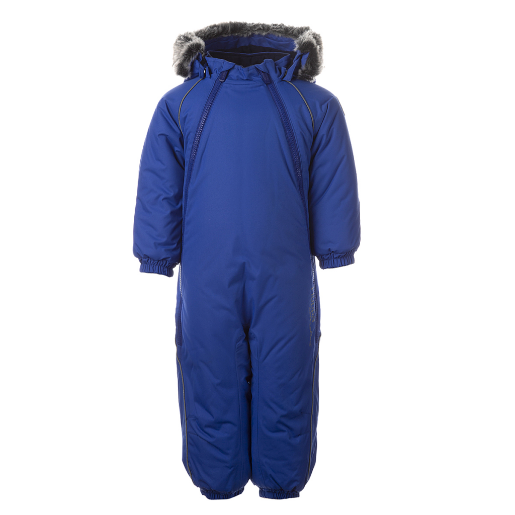 Kids winter overall ORION