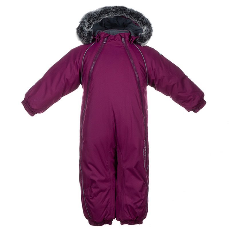 Kids winter overall ORION