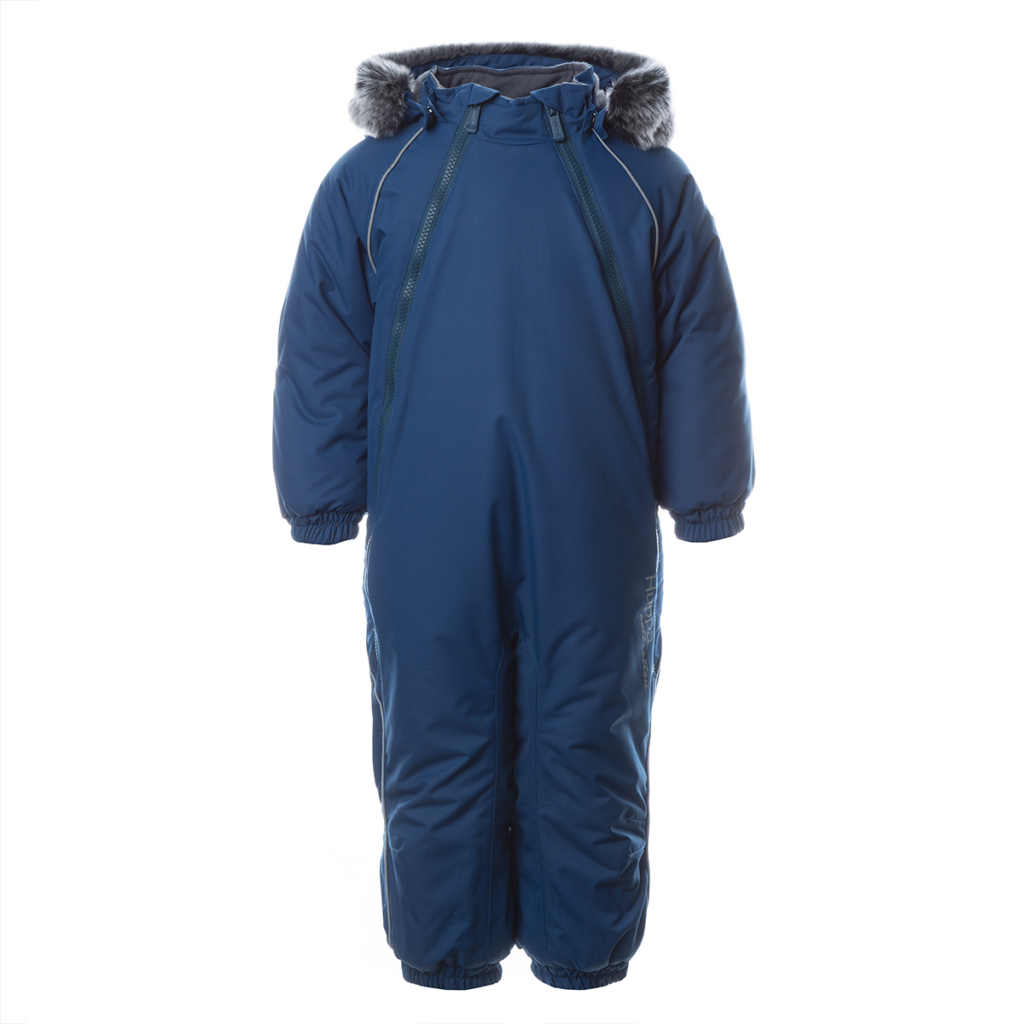 Kids winter overall ORION