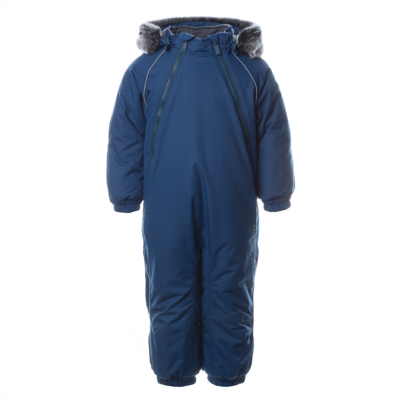 Kids winter overall ORION