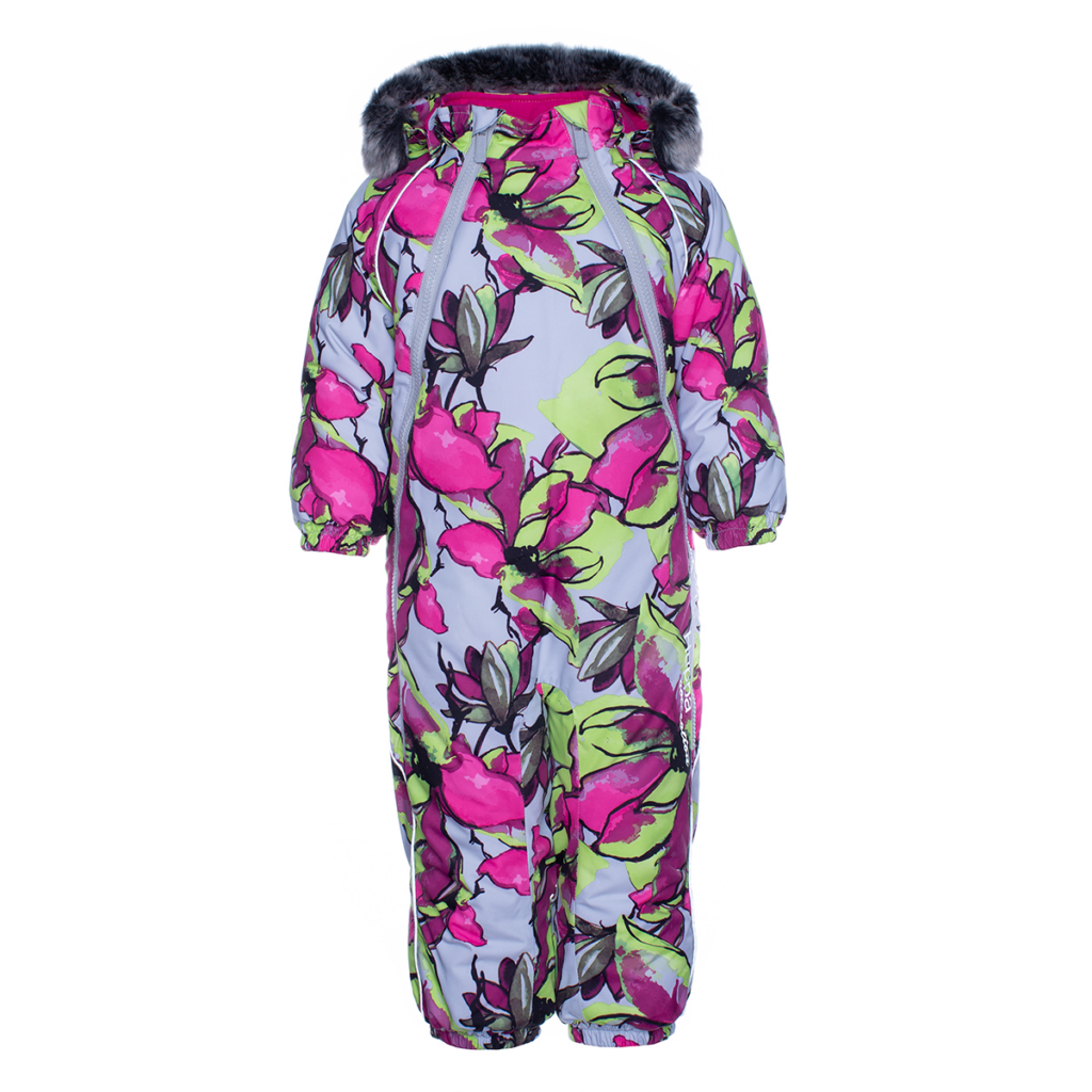 Kids winter overall ORION