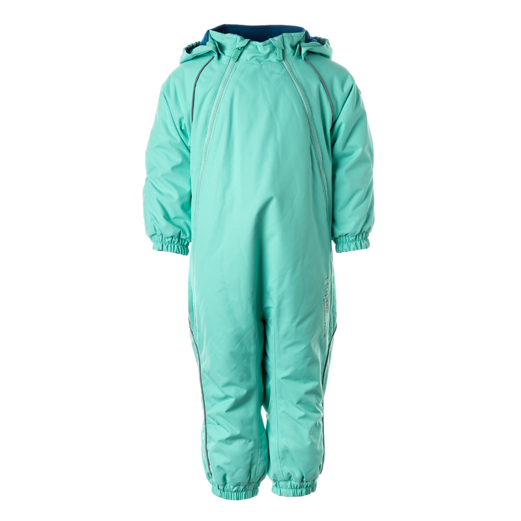Kids spring-autumn overall ORION 1