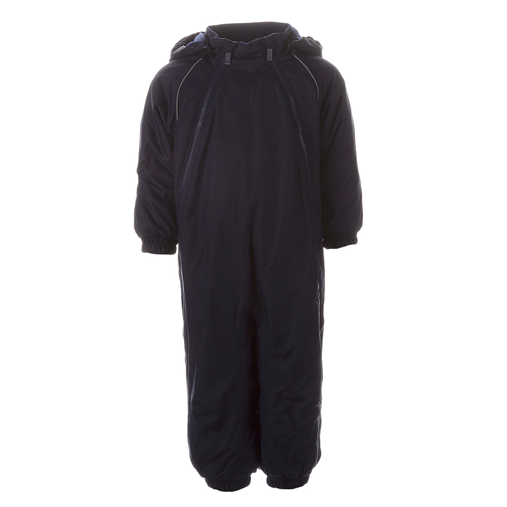 Kids spring-autumn overall ORION 1