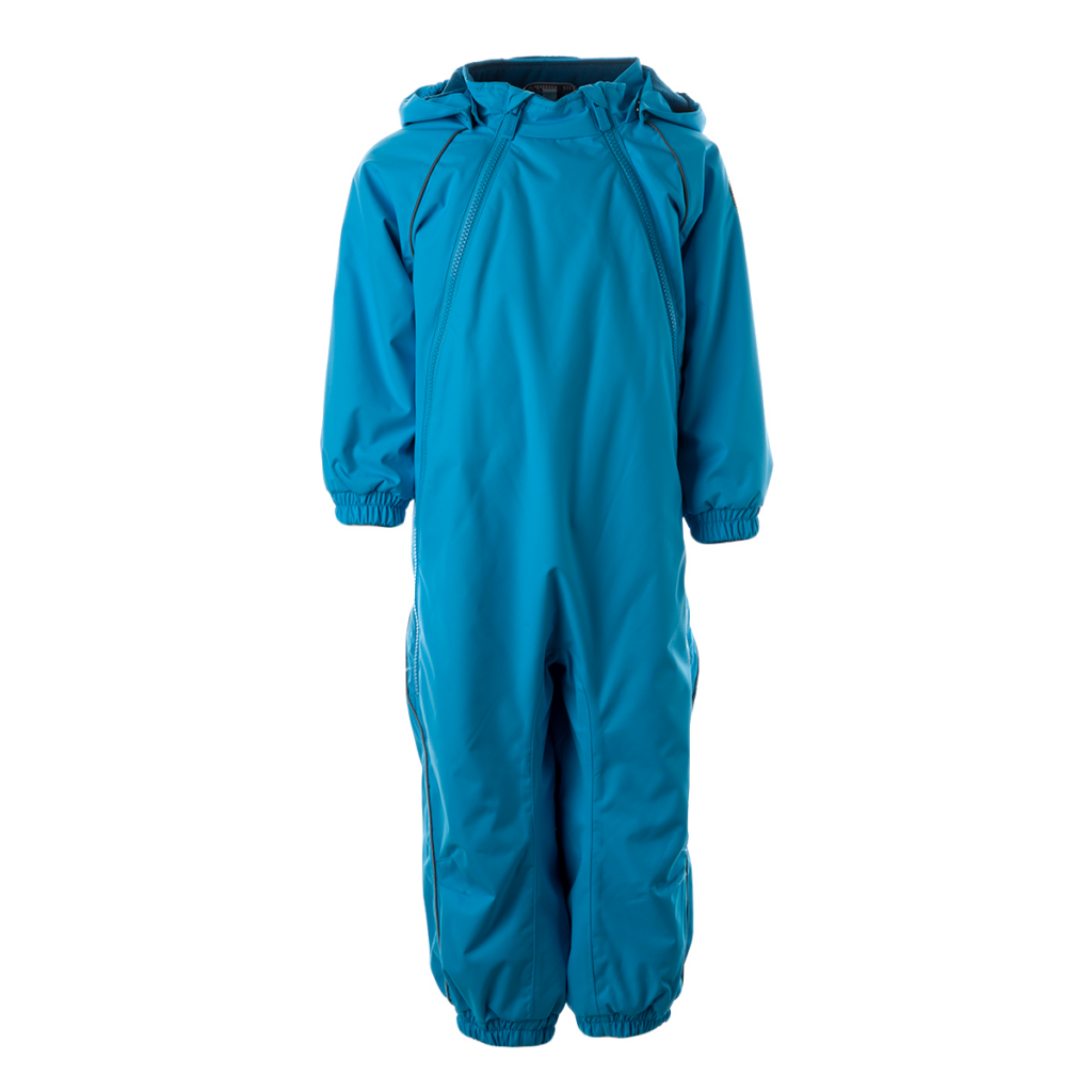 Kids spring-autumn overall ORION 1