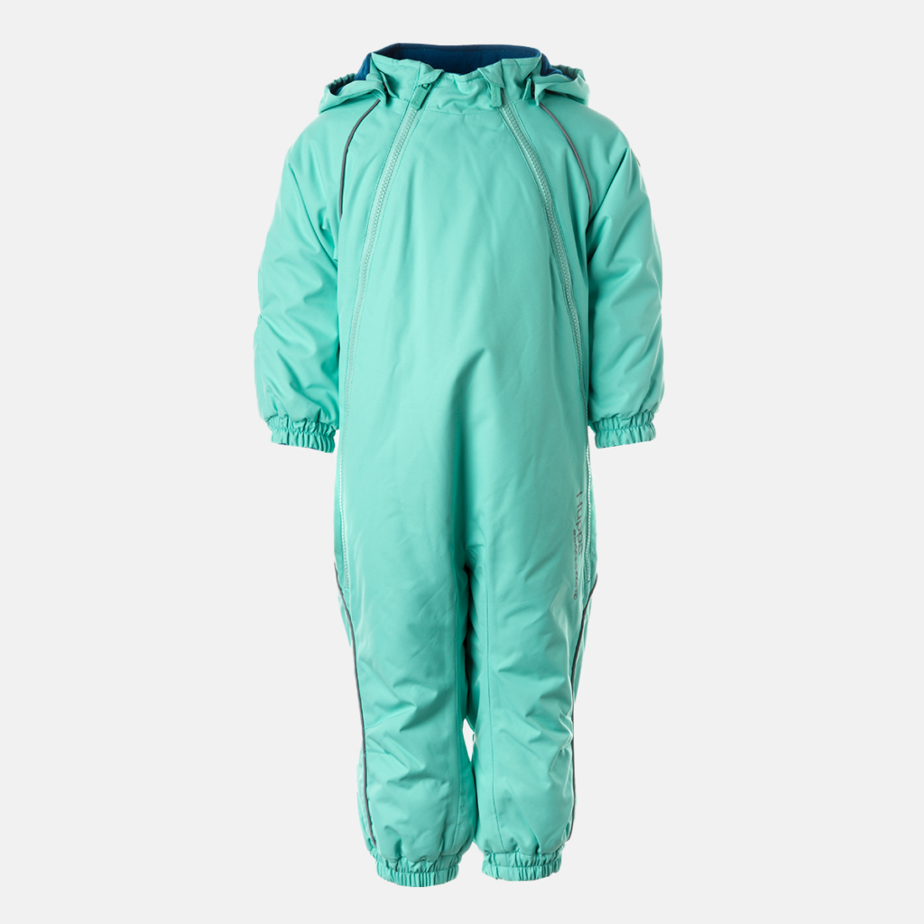 Kids spring-autumn overall ORION 1