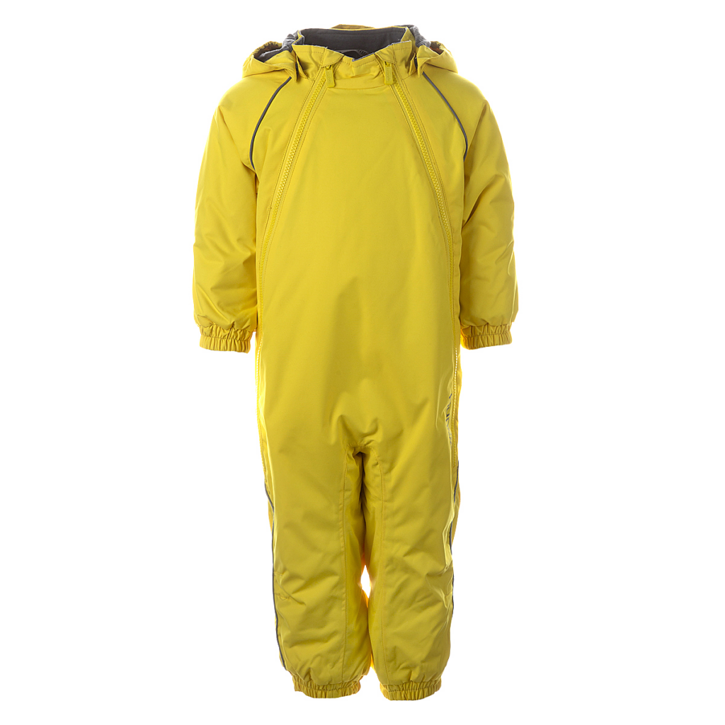 Kids spring-autumn overall ORION 1