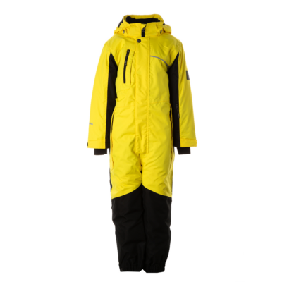 Kids winter overall MOOLEY 3
