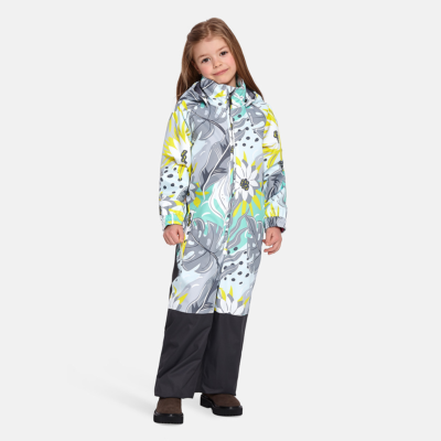 Light gray (patterned)