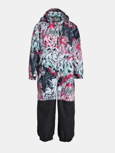 Light gray (patterned)