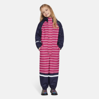 Kids rain suit JAKO