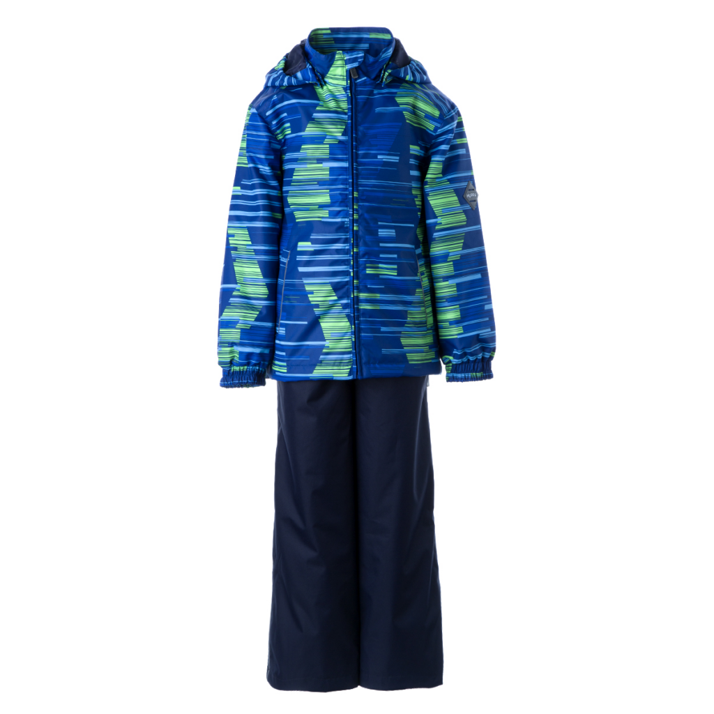 Boys´ spring-autumn set YOKO