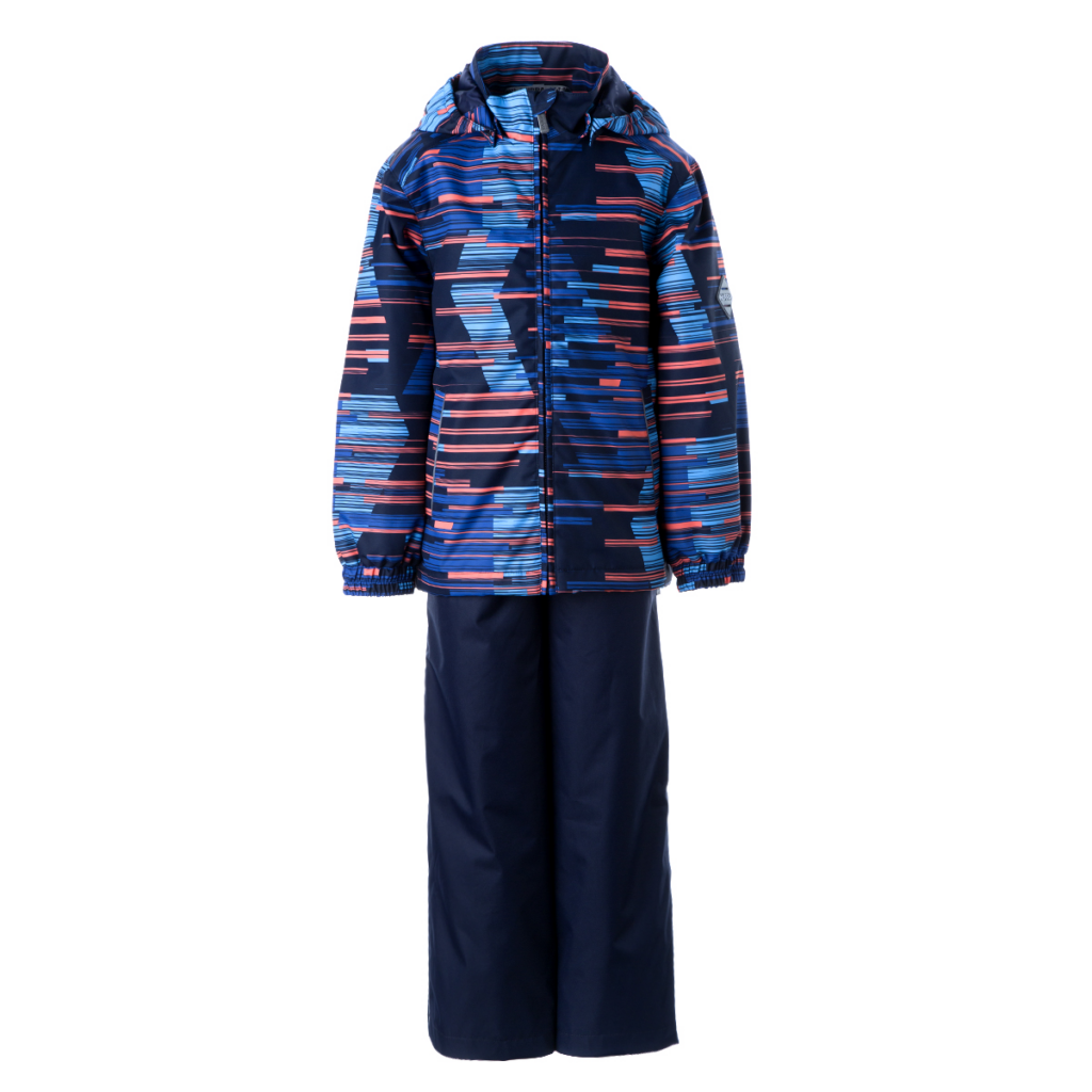 Boys´ spring-autumn set YOKO