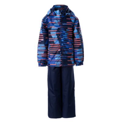 Boys´ spring-autumn set YOKO