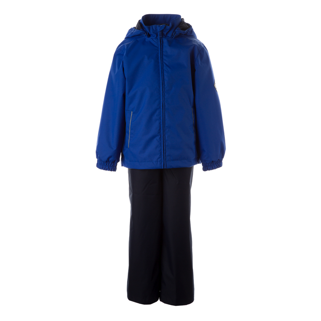 Boys´ spring-autumn set YOKO