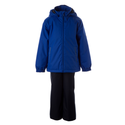 Boys´ spring-autumn set YOKO 1