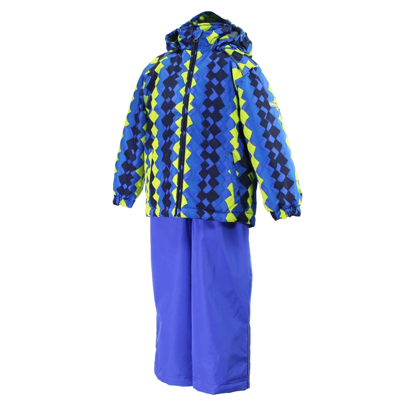 Boys´ spring-autumn set YOKO