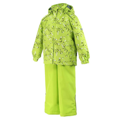 Boys´ spring-autumn set YOKO