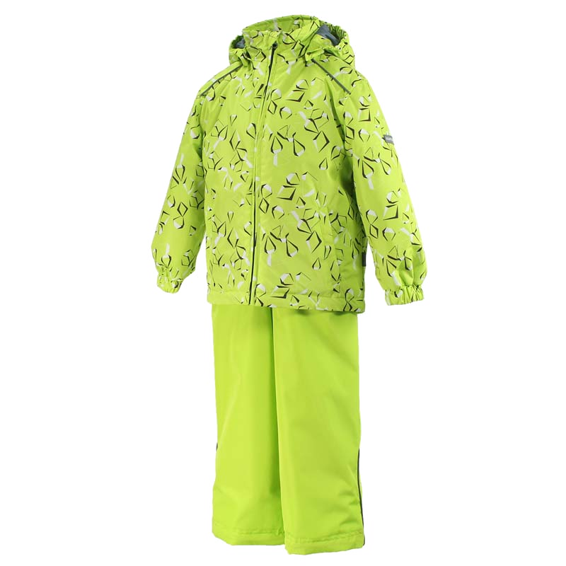 Boys´ spring-autumn set YOKO