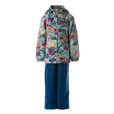 Girls´ spring-autumn set YONNE