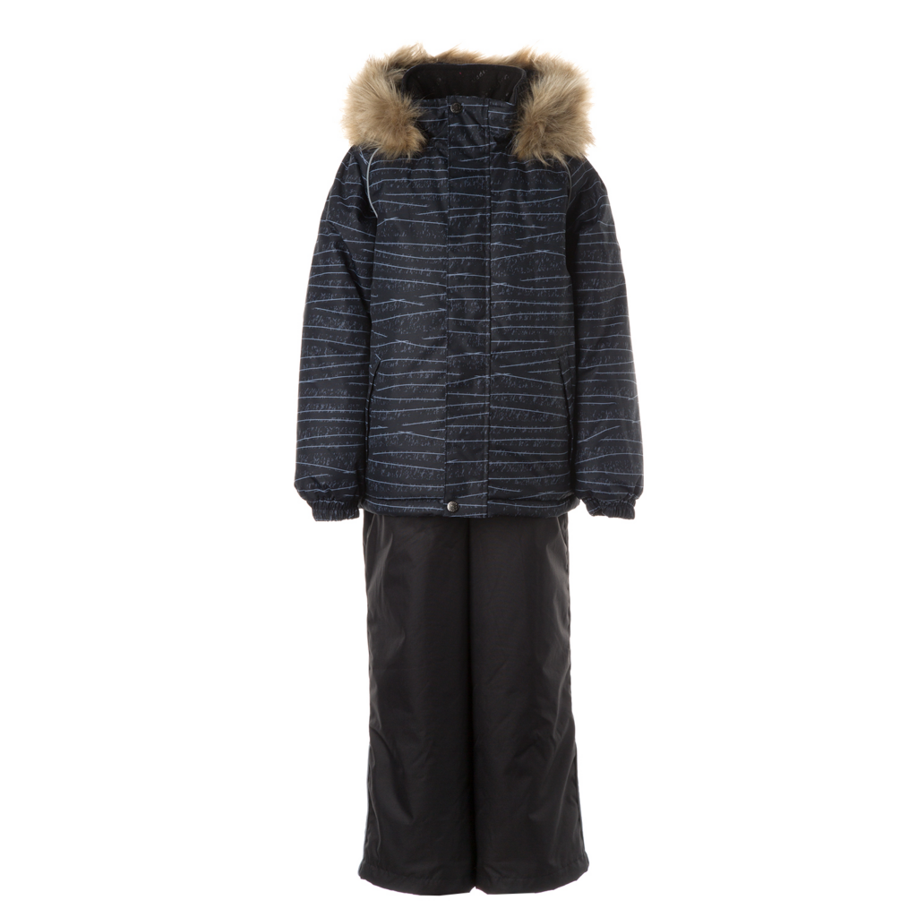 Boys´ winter set WINTER