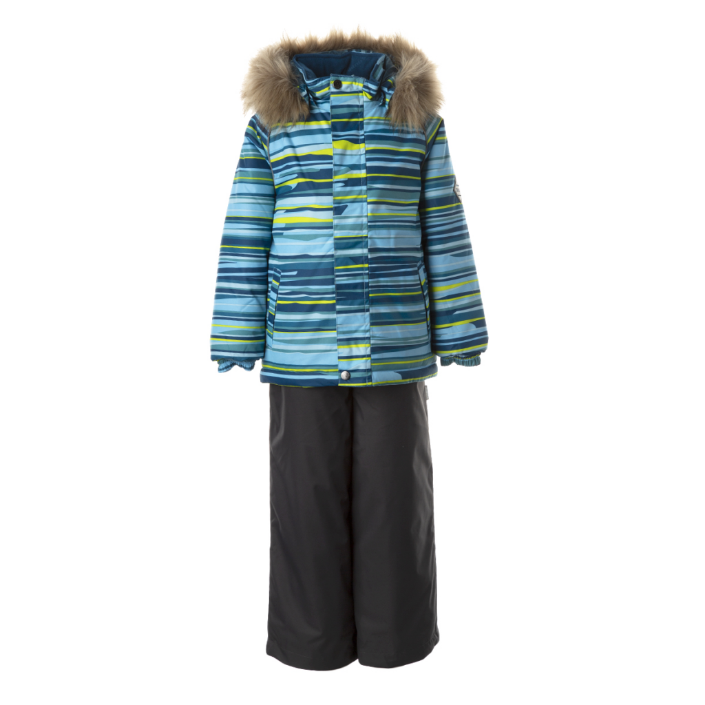 Boys´ winter set WINTER