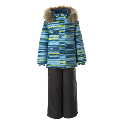 Boys´ winter set WINTER