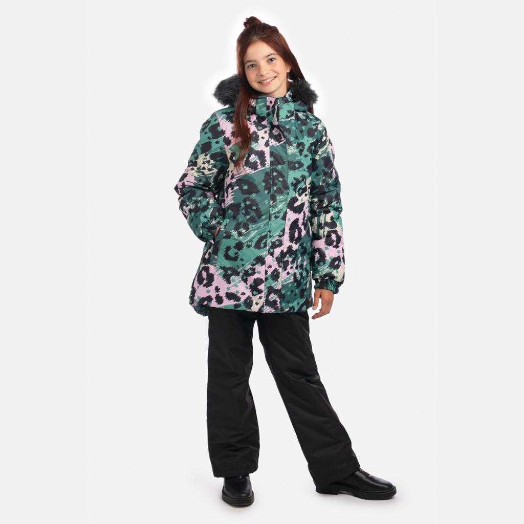 Girls´ winter set RENELY 3