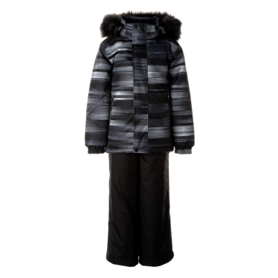 Boys´ winter set DANTE