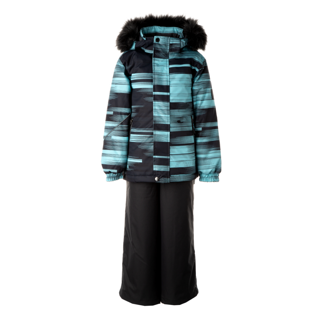 Boys´ winter set DANTE 1