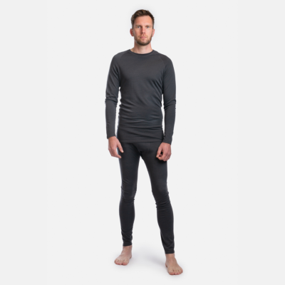 Men´s merino set KARI