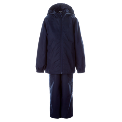 Kids spring-autumn set REX