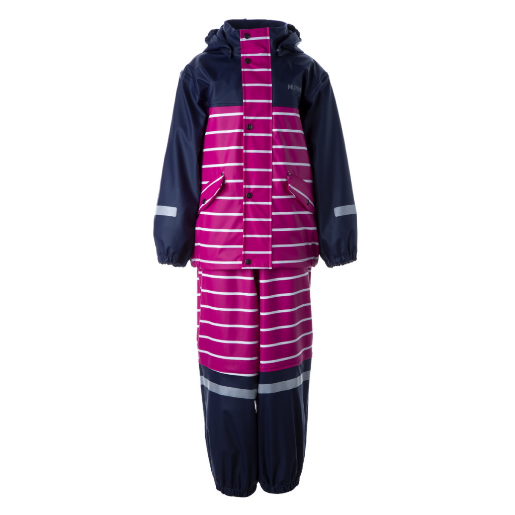 Kids rain set JOONI