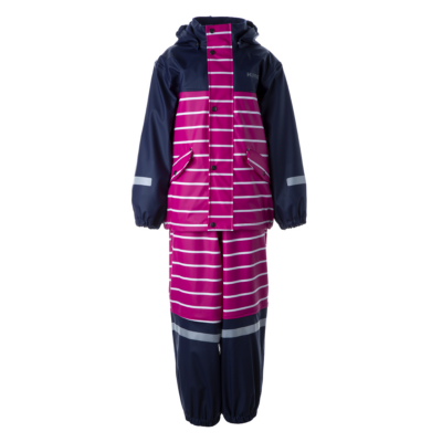 Kids rain set JOONI