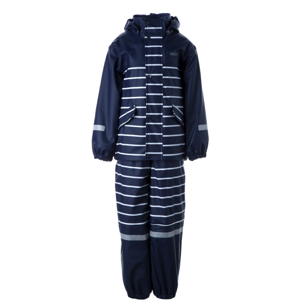 Kids rain set JOONI