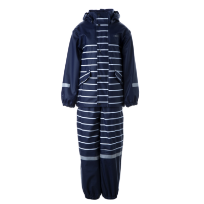 Kids rain set JOONI