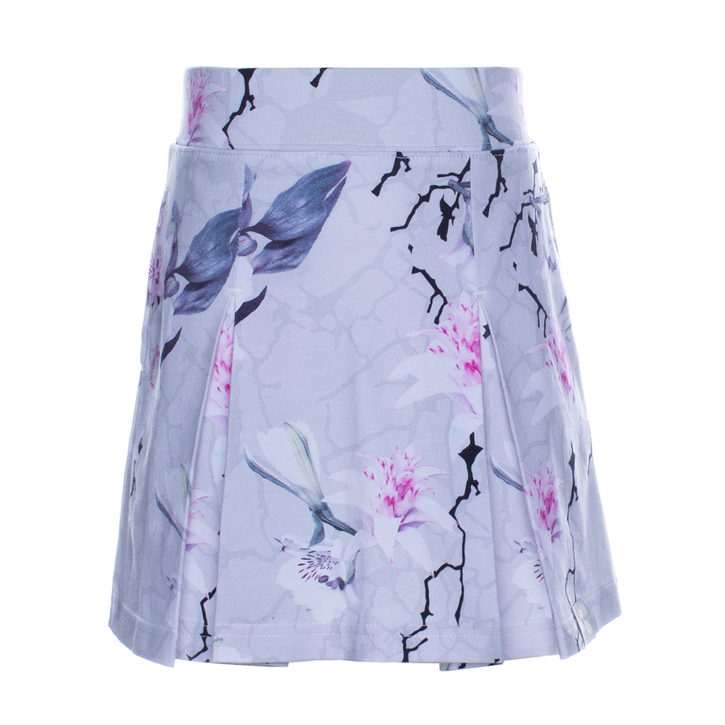 Girls´ skirt CHARLOTTE