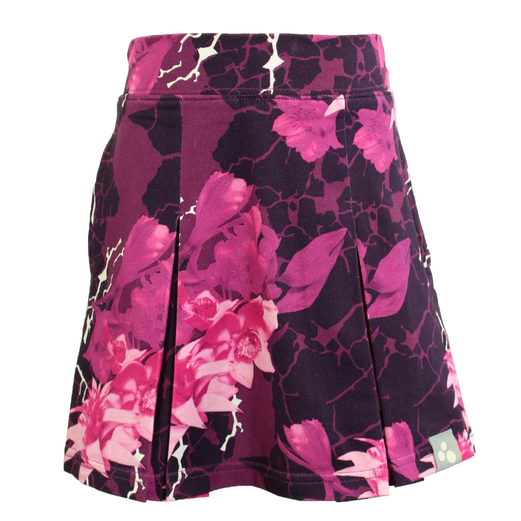 Girls´ skirt CHARLOTTE