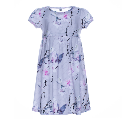 Girls´ dress MERIL