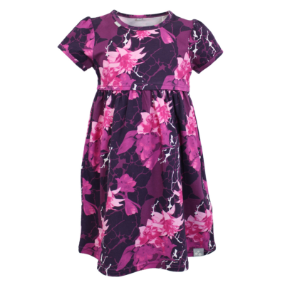 Girls´ dress MERIL