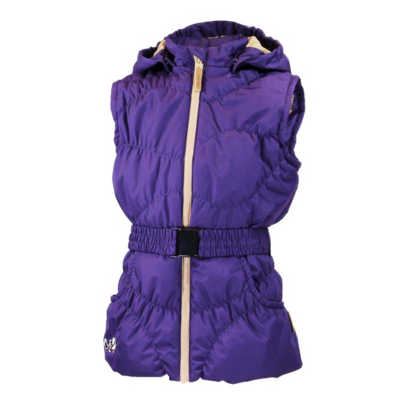 Dark lilac
