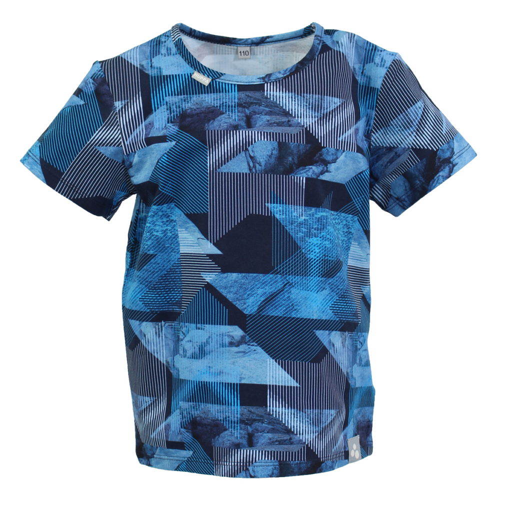 Boys´ T-shirt JEIDEL