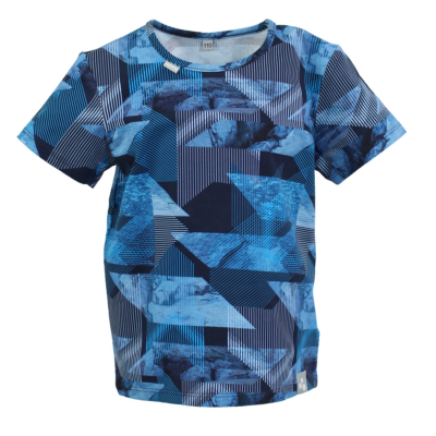 Boys´ T-shirt JEIDEL