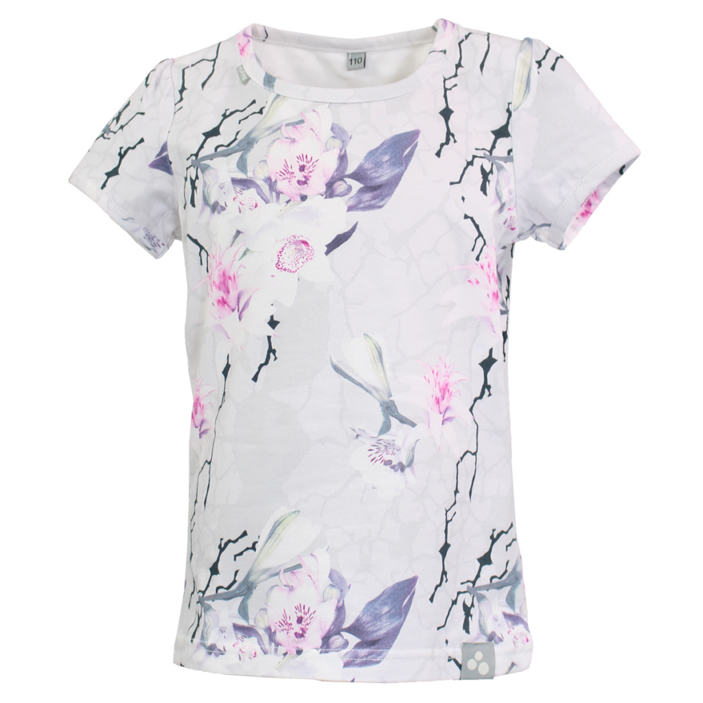 Girls´ T-shirt JADENA