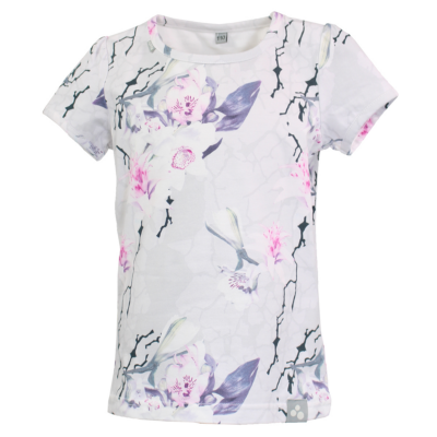 Girls´ T-shirt JADENA