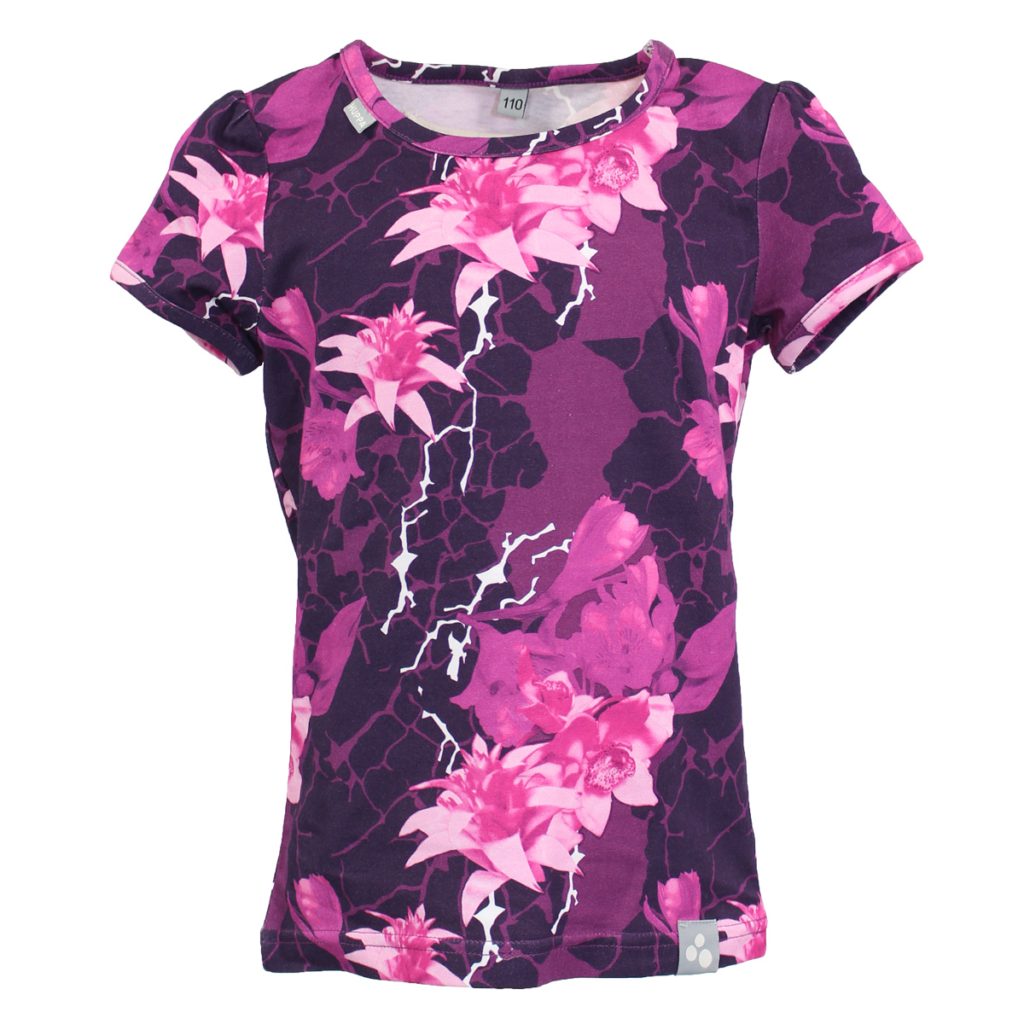Girls´ T-shirt JADENA