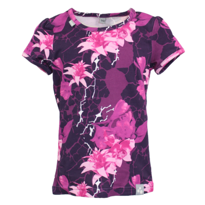 Girls´ T-shirt JADENA